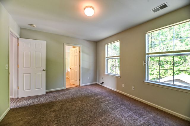 426 Live Oak Walk, Bluffton, SC 29910