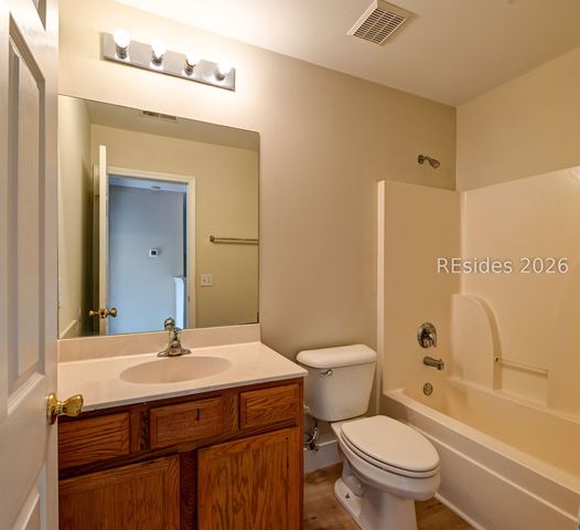 426 Live Oak Walk, Bluffton, SC 29910