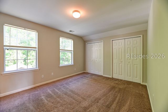 426 Live Oak Walk, Bluffton, SC 29910
