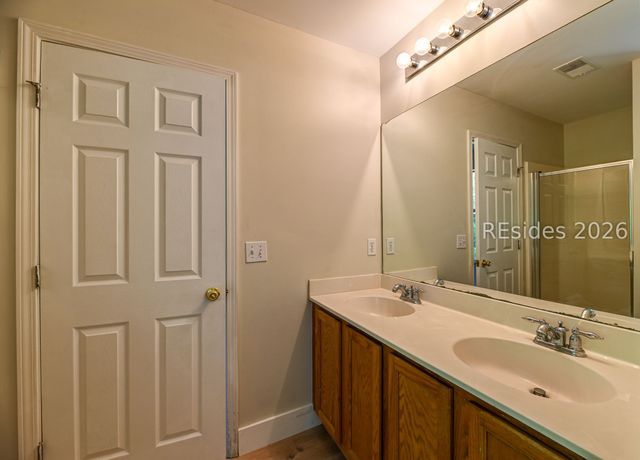 426 Live Oak Walk, Bluffton, SC 29910