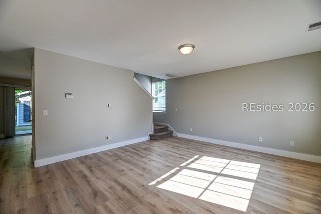 426 Live Oak Walk, Bluffton, SC 29910