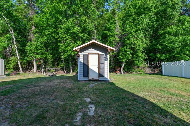 426 Live Oak Walk, Bluffton, SC 29910