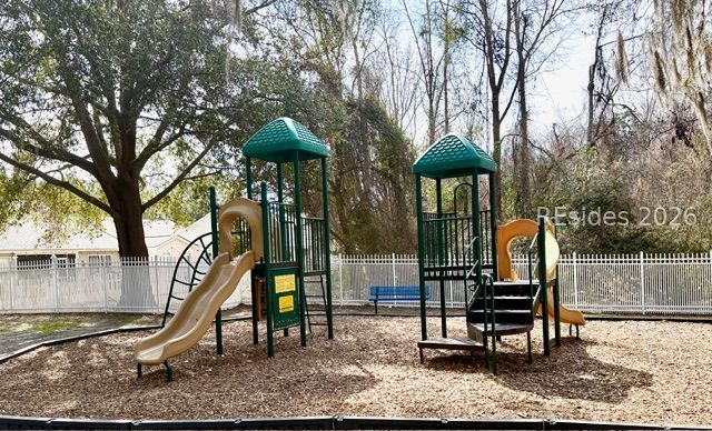 426 Live Oak Walk, Bluffton, SC 29910