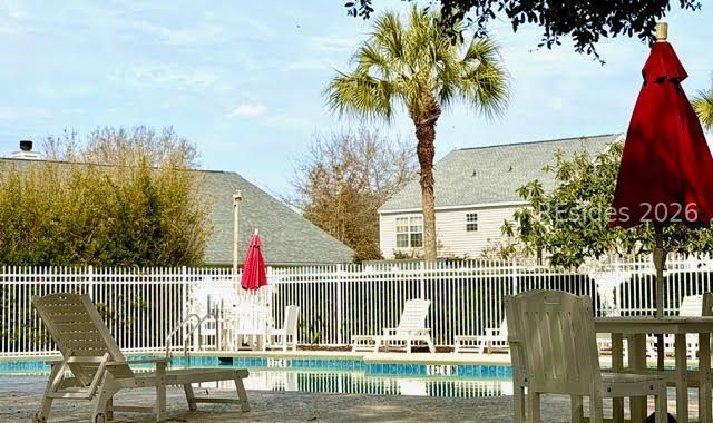426 Live Oak Walk, Bluffton, SC 29910