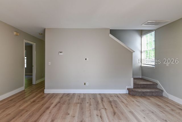 426 Live Oak Walk, Bluffton, SC 29910