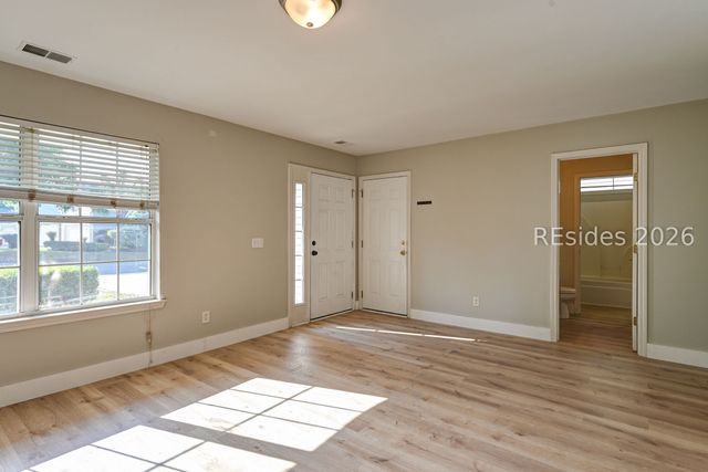 426 Live Oak Walk, Bluffton, SC 29910