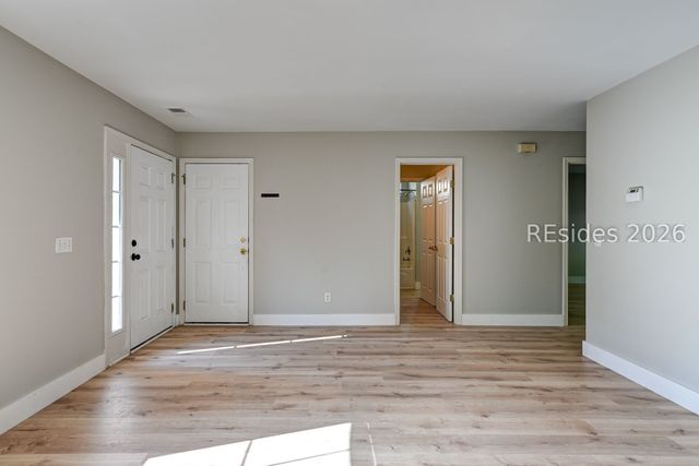 426 Live Oak Walk, Bluffton, SC 29910