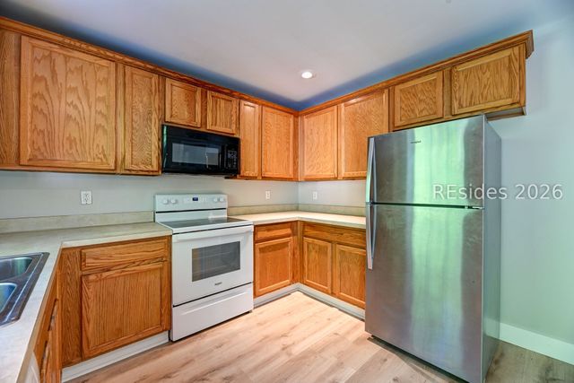 426 Live Oak Walk, Bluffton, SC 29910