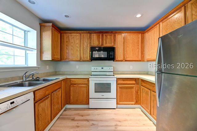 426 Live Oak Walk, Bluffton, SC 29910