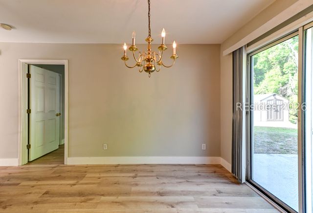 426 Live Oak Walk, Bluffton, SC 29910