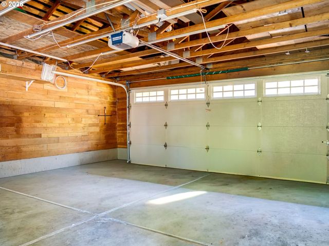 71 TANGLEWOOD Dr, Lake Oswego, OR 97035