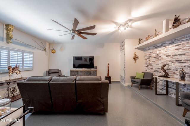 14824 DAVID LATIN, El Paso, TX 79938