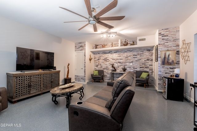 14824 DAVID LATIN, El Paso, TX 79938