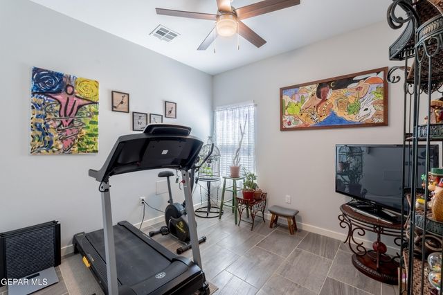 14824 DAVID LATIN, El Paso, TX 79938