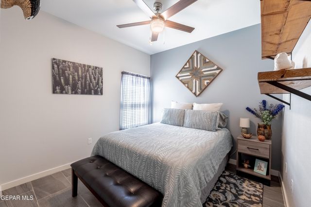 14824 DAVID LATIN, El Paso, TX 79938