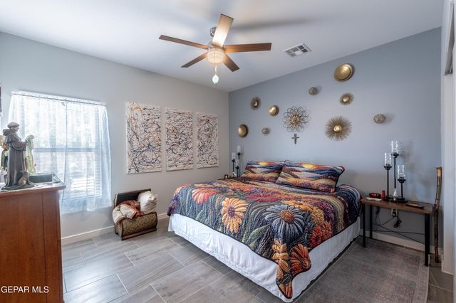 14824 DAVID LATIN, El Paso, TX 79938