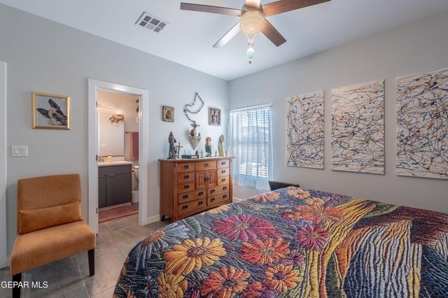 14824 DAVID LATIN, El Paso, TX 79938