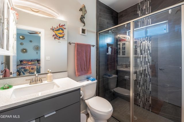 14824 DAVID LATIN, El Paso, TX 79938