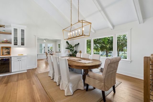 8 46th Avenue, Isle Of Palms, SC 29451