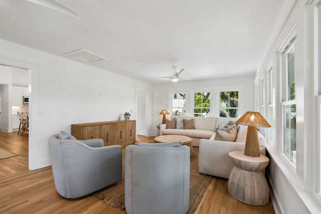 8 46th Avenue, Isle Of Palms, SC 29451