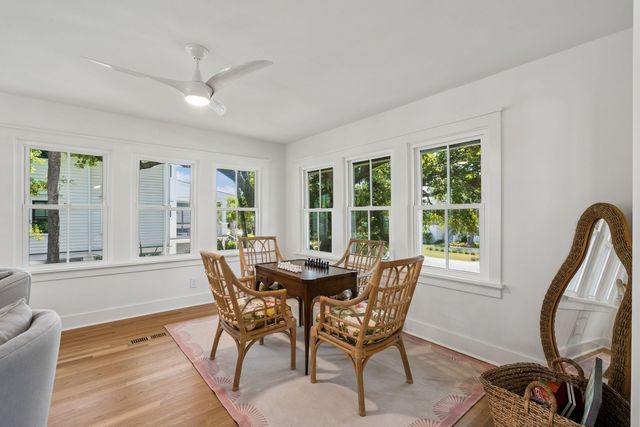 8 46th Avenue, Isle Of Palms, SC 29451