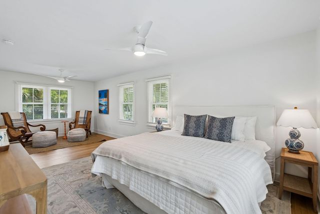 8 46th Avenue, Isle Of Palms, SC 29451