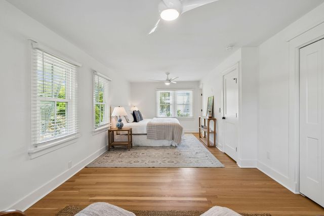 8 46th Avenue, Isle Of Palms, SC 29451
