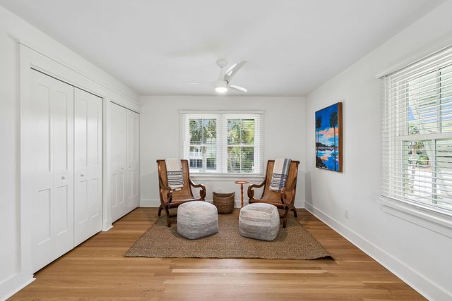 8 46th Avenue, Isle Of Palms, SC 29451