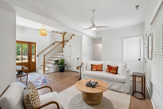 8 46th Avenue, Isle Of Palms, SC 29451