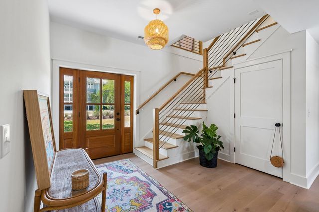 8 46th Avenue, Isle Of Palms, SC 29451