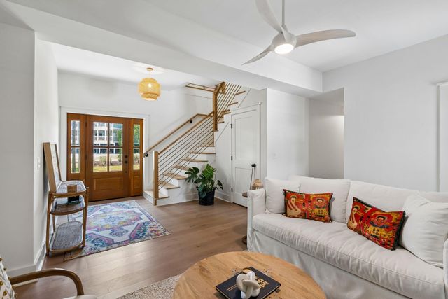 8 46th Avenue, Isle Of Palms, SC 29451