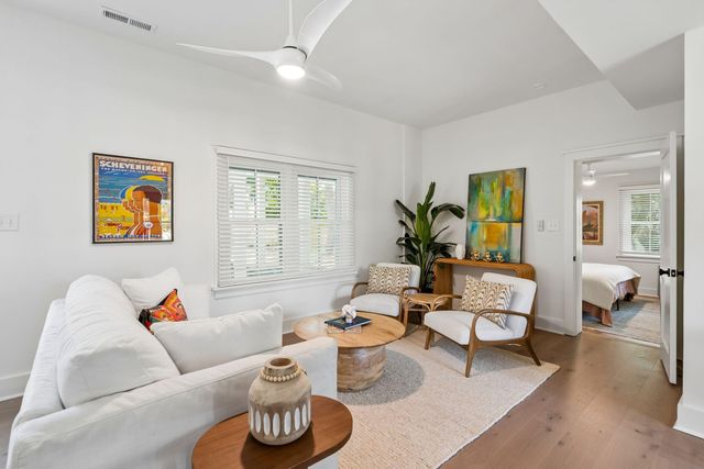 8 46th Avenue, Isle Of Palms, SC 29451