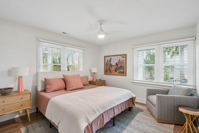 8 46th Avenue, Isle Of Palms, SC 29451