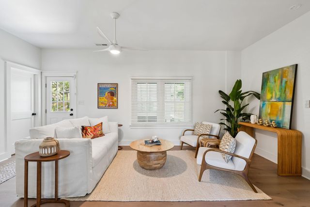8 46th Avenue, Isle Of Palms, SC 29451