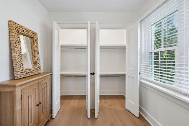 8 46th Avenue, Isle Of Palms, SC 29451