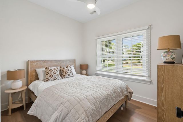 8 46th Avenue, Isle Of Palms, SC 29451