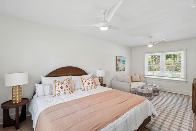 8 46th Avenue, Isle Of Palms, SC 29451