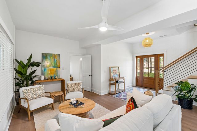 8 46th Avenue, Isle Of Palms, SC 29451