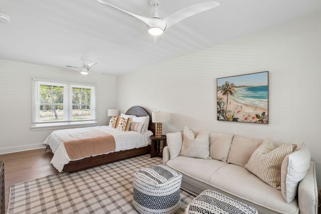 8 46th Avenue, Isle Of Palms, SC 29451