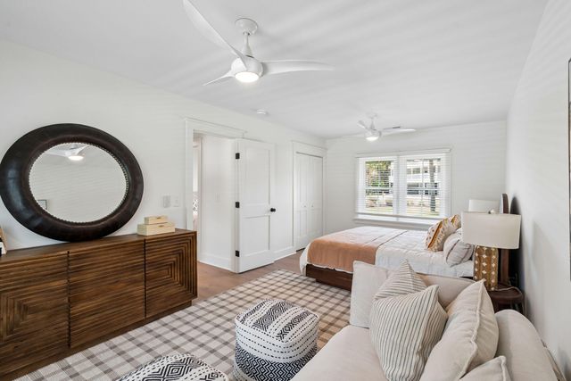 8 46th Avenue, Isle Of Palms, SC 29451