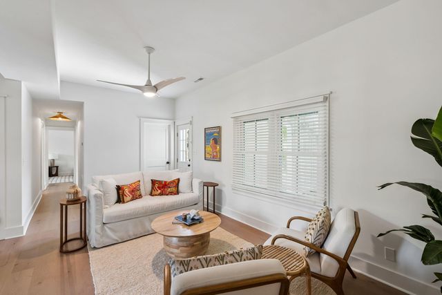 8 46th Avenue, Isle Of Palms, SC 29451