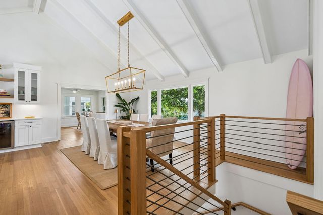 8 46th Avenue, Isle Of Palms, SC 29451