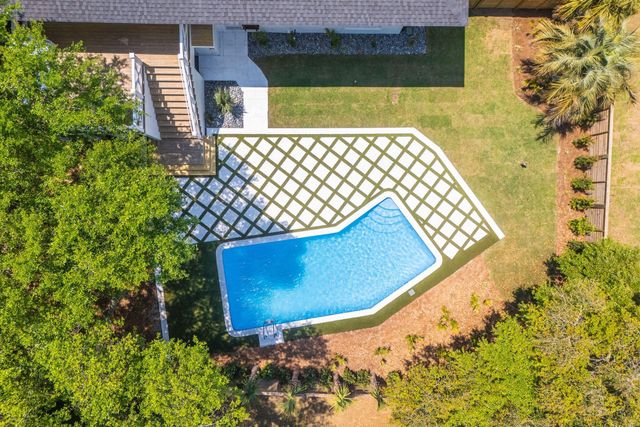 8 46th Avenue, Isle Of Palms, SC 29451