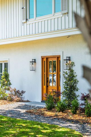 8 46th Avenue, Isle Of Palms, SC 29451