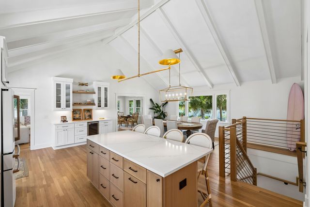 8 46th Avenue, Isle Of Palms, SC 29451