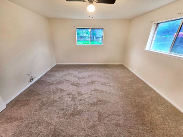 109 Poppy Street, Lake Jackson, TX 77566