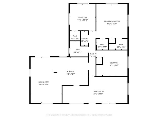 109 Poppy Street, Lake Jackson, TX 77566