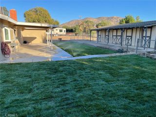 1192 Man O War, Norco, CA 92860