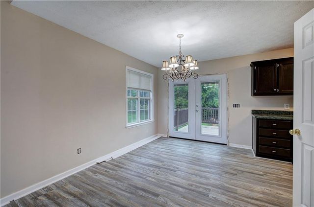 258 Hunters Crossing SE, Calhoun, GA 30701