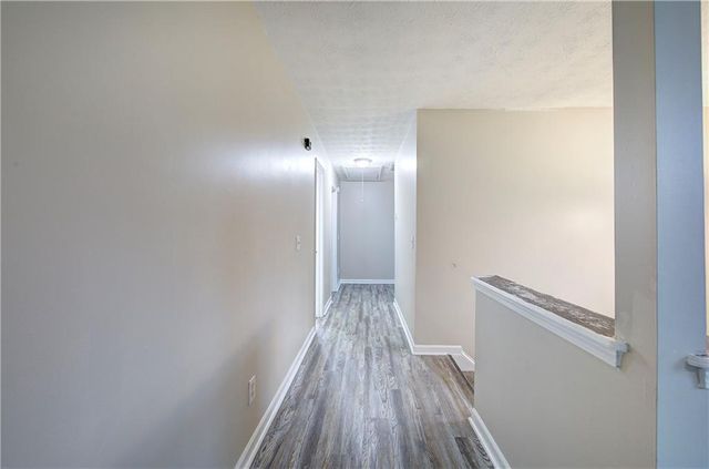 258 Hunters Crossing SE, Calhoun, GA 30701